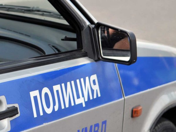 В Севастополе мужчину 11 дней избивали по «заказу» супруги