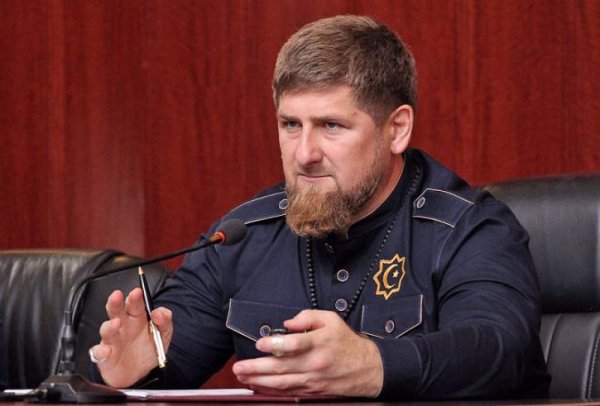 Суд Грозного заочно арестовал Ямадаева за организацию покушения на Кадырова