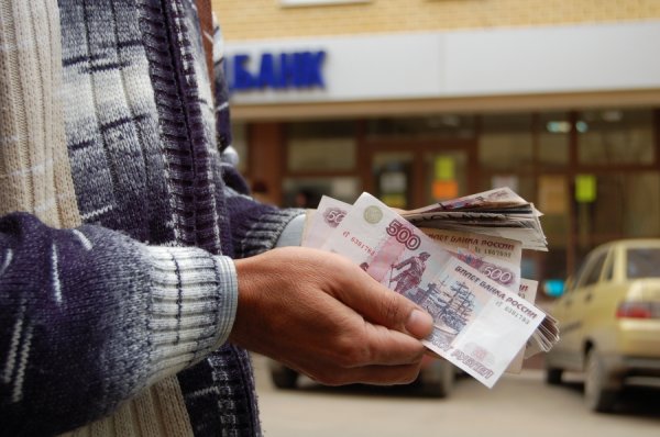 В Смоленске повысятся тарифы на коммунальные услуги