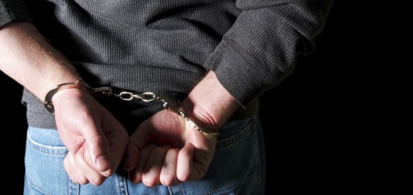 В Сызрани изнасиловали 18-летнюю девушку