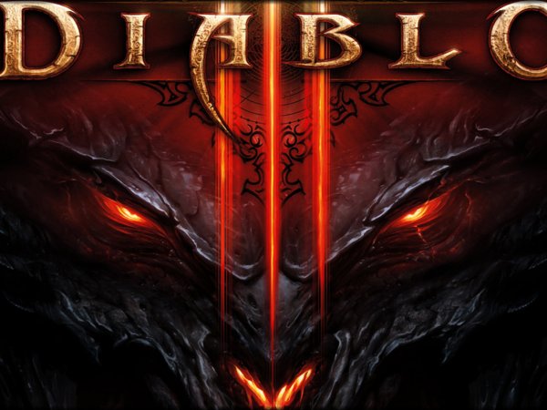 Watch Diablo Mediafire