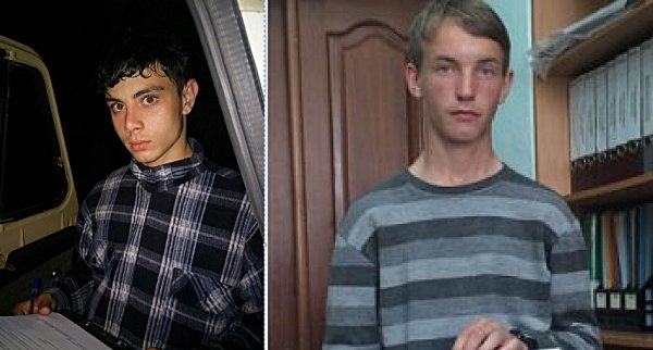 Двое подростков пропали без вести в Краснодарском крае