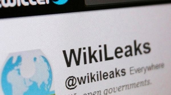 WikiLeaks сообщил о попытках ЦРУ контролировать веб-камеры