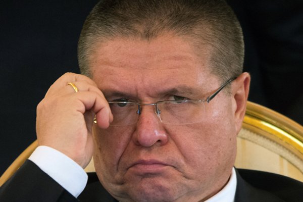 Свидетель: Улюкаев не приказывал затягивать сделку по «Башнефти»