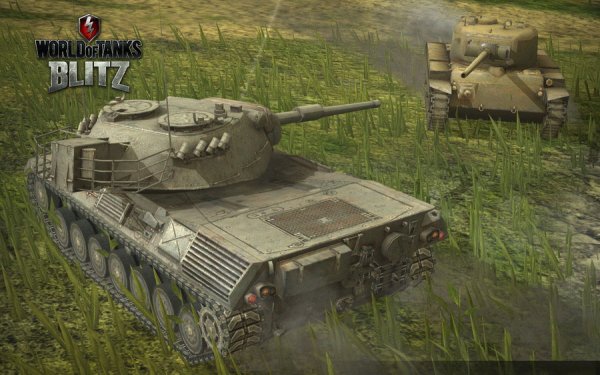 Стример World of Tanks из Юргы умер, отмечая победу в игре