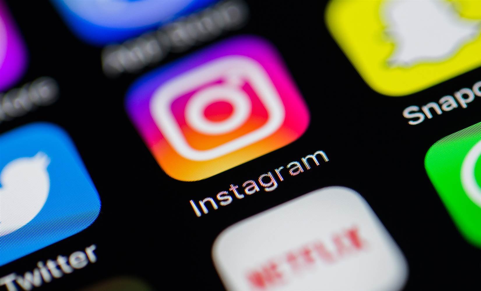 В Instagram ввели новый запрет