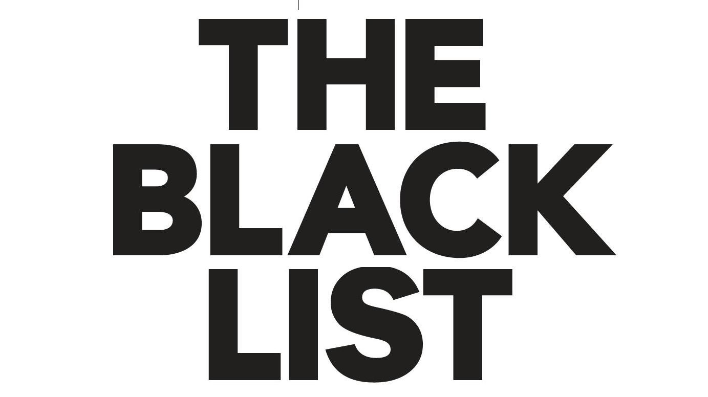 Картинки по запросу The black list картинка