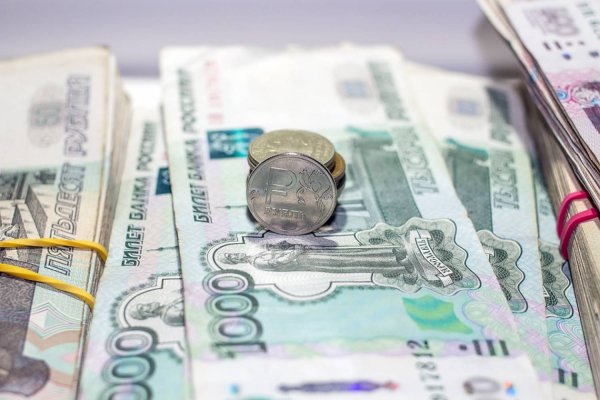 Четыре новых резидента ТОСЭР Челнов инвестируют порядка 5 млрд рублей