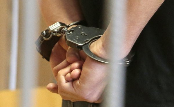 Ростовчанин украл у собутыльника 50 тысяч рублей во время пьянки