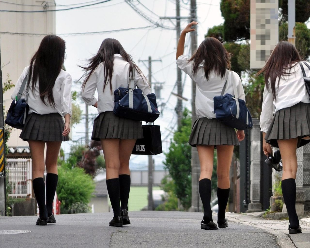Tokyo Schoolgirl Gif Tokyo Schoolgirl Gif Porn Tokyo Schoolgirl Face Fuck Porn Tokyo Schoolgirl