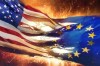 Гудбай, Америка: Европа признала конец мирового господства США