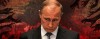 Время играет против Путина: Россияне больше не поддерживают поправки в Конституцию