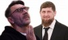 Куда исчез Шнуров после оскорбления властей Чечни?