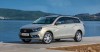 «Эргономика хромоногая»: Автовладелец рассказал, чем LADA Vesta SW хуже Daewoo Gentra