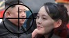  «Нож» в спину Ким Чен Ыну — смерть северокорейского диктатора выгодна его сестре?