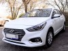 «Консервная банка с одноразовым мотором»: Эксперты назвали недостатки Hyundai Solaris