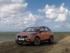 Устраняем «буханья»: Как справиться со стуком подвески LADA Vesta Cross рассказал блогер