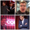 «Дрищ из мерзкой рекламы»: Зрители требуют выгнать Волю из Comedy вслед за Харламовым