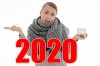 Опасайтесь простуд:  В 2020 с риском болезней лёгких столкнутся эти 3 знака Зодиака, сообщил астролог