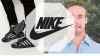 «Ниочем» за кучу бабок: 4 пары Nike, за которые должно быть стыдно