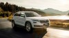 «Надо поотрывать руки инженерам «Шкода»: Владелец Skoda Kodiaq нашел способ устранения скрипа дверных ручек