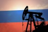 Всё плохо? российские доходы от экспорта нефти снизятся на 90%