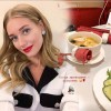 Скатертью дорожка на «Холостяка»!: Асмус оказалась под романтическим воздействием проводника