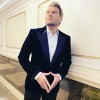 «Хороший секс»: Экстрасенс рассказал, почему Басков стал геем