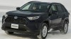 Зачем переплачивать 370 тысяч за Toyota RAV4 с 2,5-литровым мотором, если есть 2,0? Сравниваем комплектации