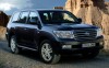 В чем LADA Granta лучше Toyota Land Cruiser 200, рассказал владелец