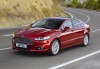 Вместо «Гранты»: Эксперт посоветовал купить Nissan Teana или Ford Mondeo за 500 000 рублей