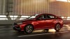 «Садились в Весту, но оказались в Peugeot 301»: Впечатлениями от тест-драйва LADA Vesta «в базе» поделился блогер