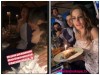 «Как сучка на случке!»: Фанаты Барановской возмущены её «похотливым» днём рождения