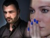 Одинокий волк или «голубой»: Почему звезда «Битвы экстрасенсов» Константин Гецати игнорирует девушек?