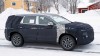 Большие изменения для большого кроссовера: Hyundai Santa Fe 2021 замечен на тестах
