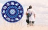 Гороскоп для НЕЁ и НЕГО: Советы астролога на 27 апреля