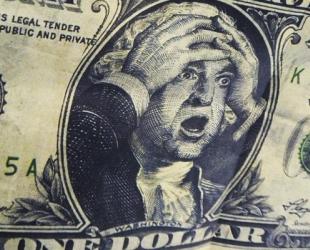 «Полный перезапуск»: Рубль - новая мировая валюта