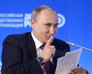 Путин знает о Нибиру: Кремль накрыт непроницаемым энергетическим барьером – эксперт