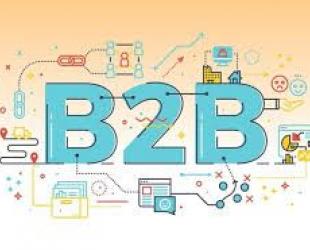 Инстаграм для b2b-компаний – новые бизнес-клиенты, новые заказы