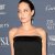 «На грани исчезновения!»: Анджелина Джоли снова рискует оказаться в больнице – СМИ