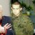 Жириновский рассказал новые подробности бойни в Забайкайлье