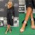 У «Мисс Россия 2003» заметили отсутствие одного пальца на ноге
