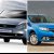«LADA Приора и та лучше Renault Logan»: Почему эксперты выгораживают «АвтоВАЗ», но «хейтят» французов?