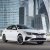 «Не научились еще корейцы делать авто»: Автовладелец рассказал, чем KIA Optima хуже Toyota Camry или Skoda Superb