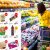 Запретить скидки в супермаркетах! Эксперт сравнил средний чек в «Пятерочке» по сниженной цене и без