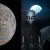 Они боятся света: Появились доказательства существования пришельцев-кротов на Луне