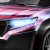 «Прадик на стероидах»: Показан гоночный Toyota Land Cruiser Prado SPRINT