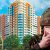 Квартира по цене Боинга: ВС РФ перестанут оплачивать ипотеки военных