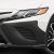 Всё, как мы просили: Показана «вседорожная» Toyota Camry XV70 Cross Edition – когда седан не хуже китайских кроссоверов
