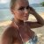 «Богиня!»: Дана Борисова потрясла Сеть идеальной фигурой в сексуальном бикини